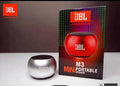 Mini Portable Speaker for Mobile and Laptop and PC (Bluetooth)